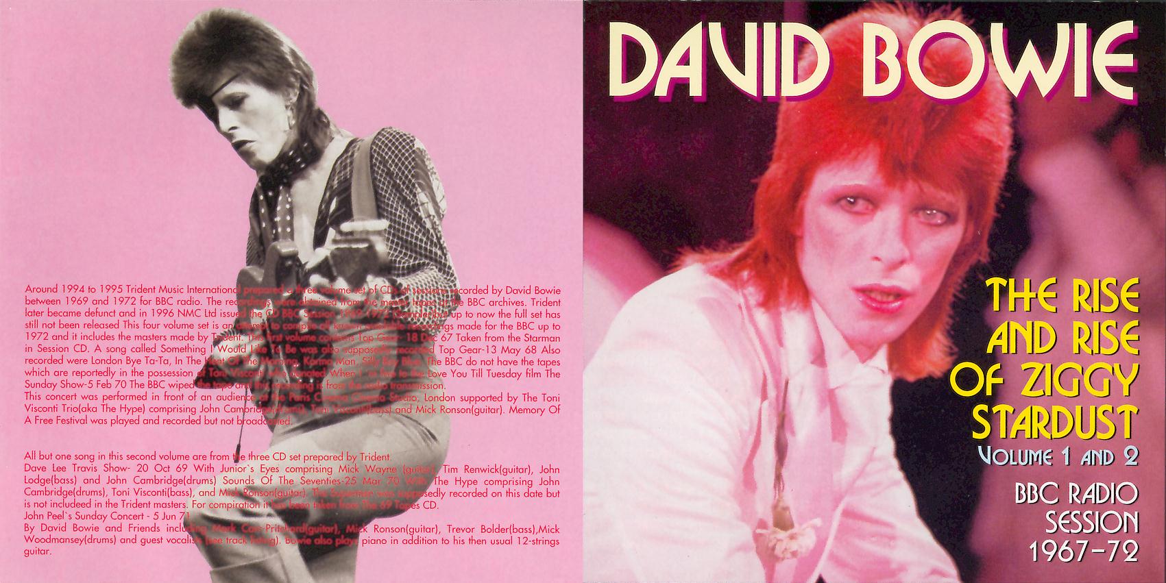 1967-1972-the_rise_and_rise_of_ziggy_stardust-part1-front